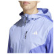 Adidas Ανδρικό μπουφάν Own the Run Aeroready Jacket
